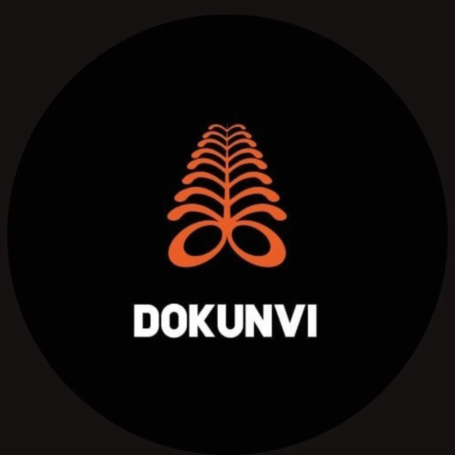 DOKUNVI