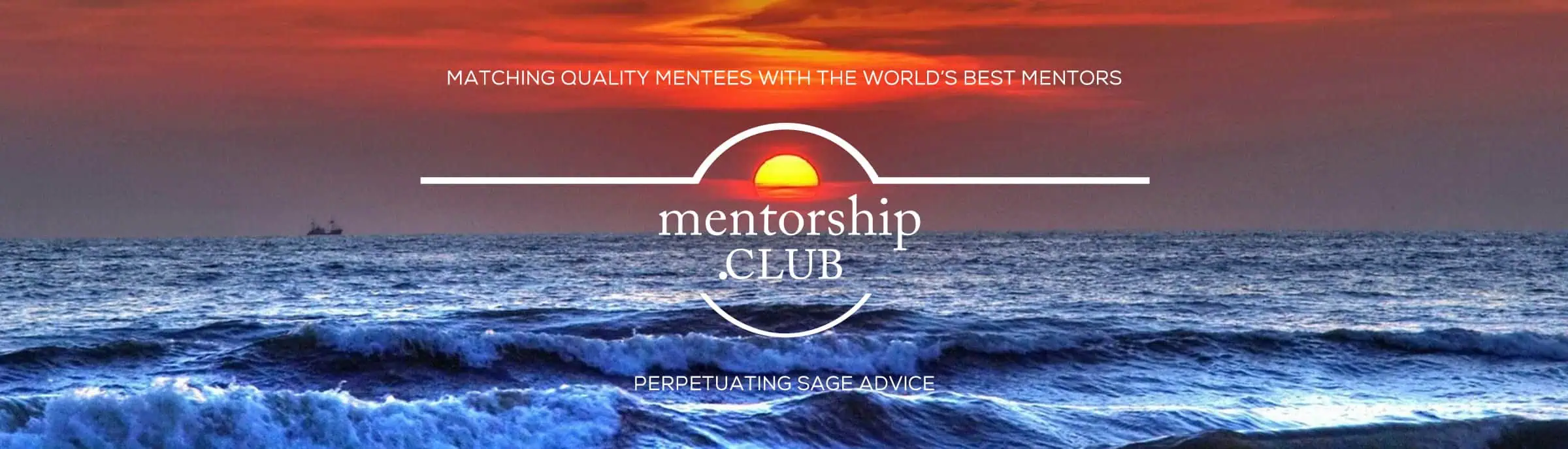 Mentorship.CLUB