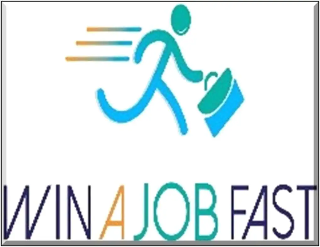 Win a Job Fast