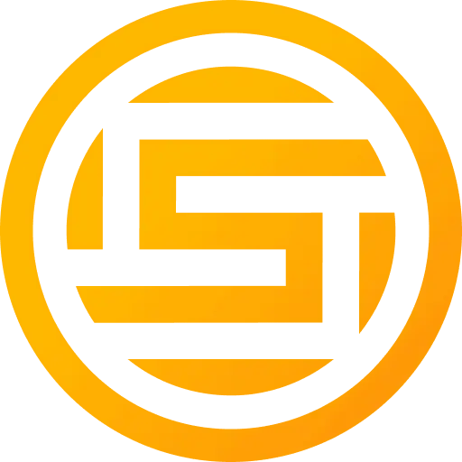 Skavengerz
