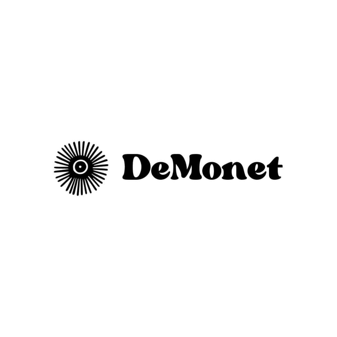 DeMonet Education