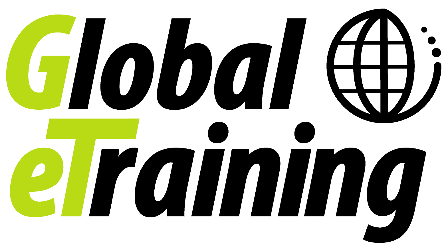 Global eTraining