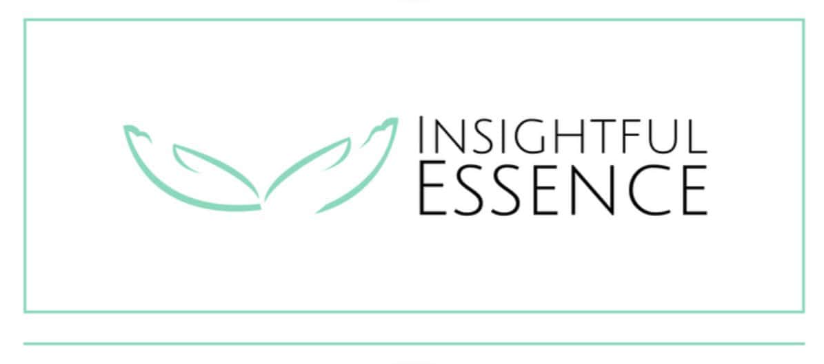 Insightful Essence