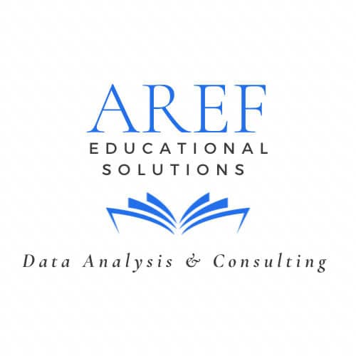 Business Profile: Aref Educational Solutions - Daily News Network