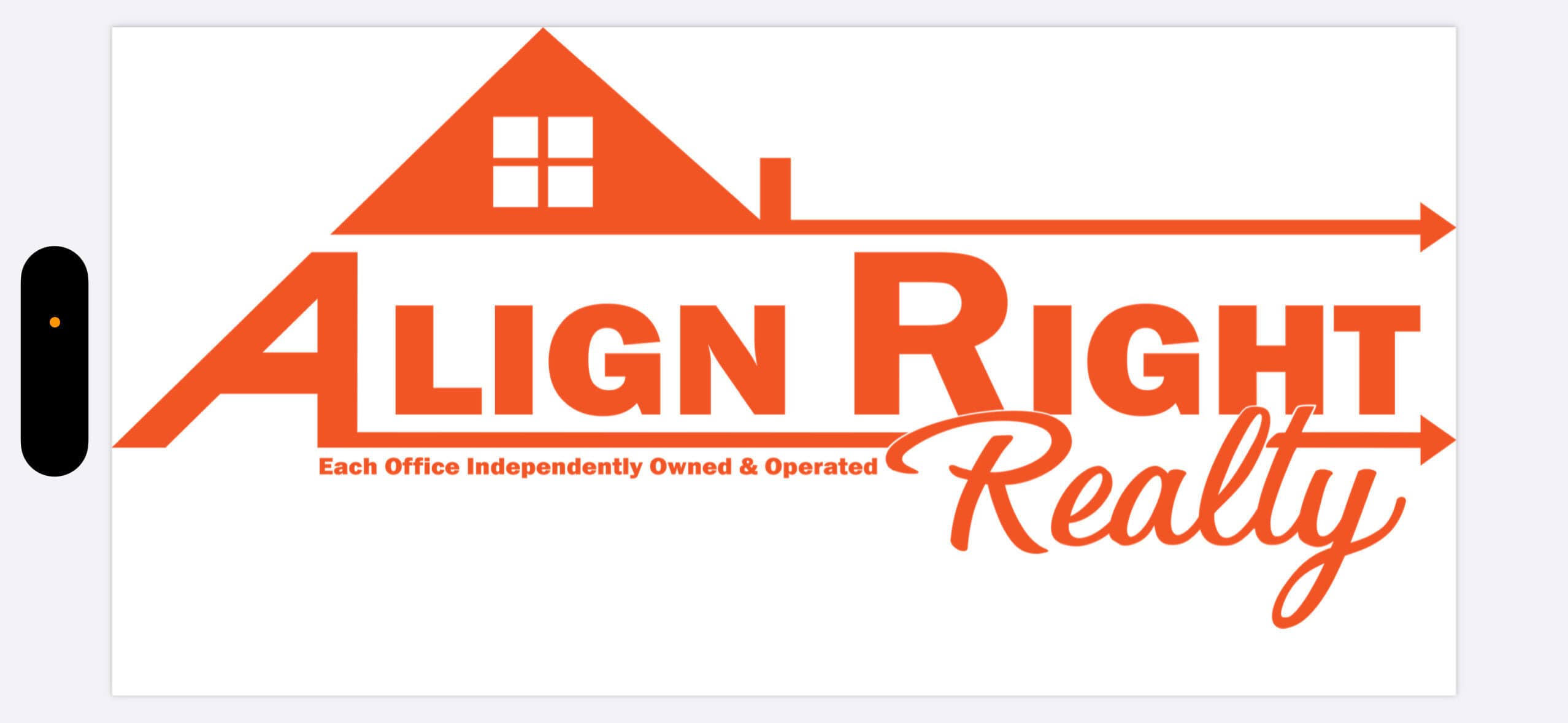 Align Right Realty Horizons, Listings WIth Lisa