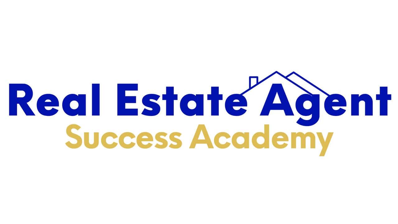The Real Estate Agent Success Academy
