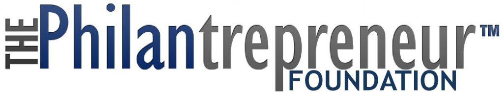 The Philantrepreneur Foundation