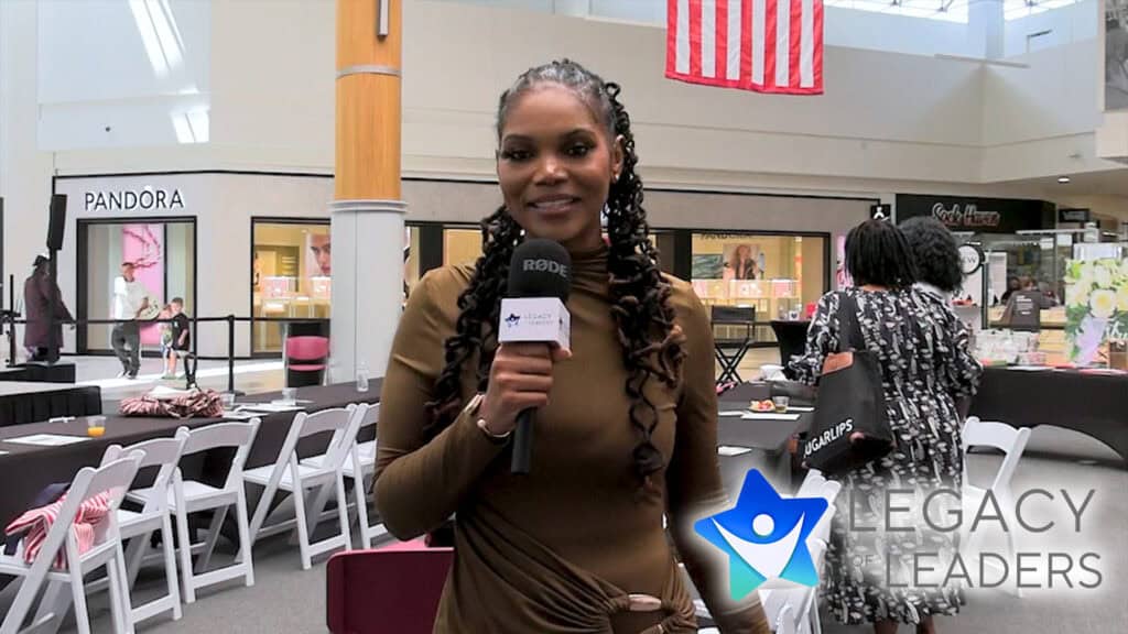 Legacy of Leaders: Florida Fashion Week Dillard’s Influencer Event Edition