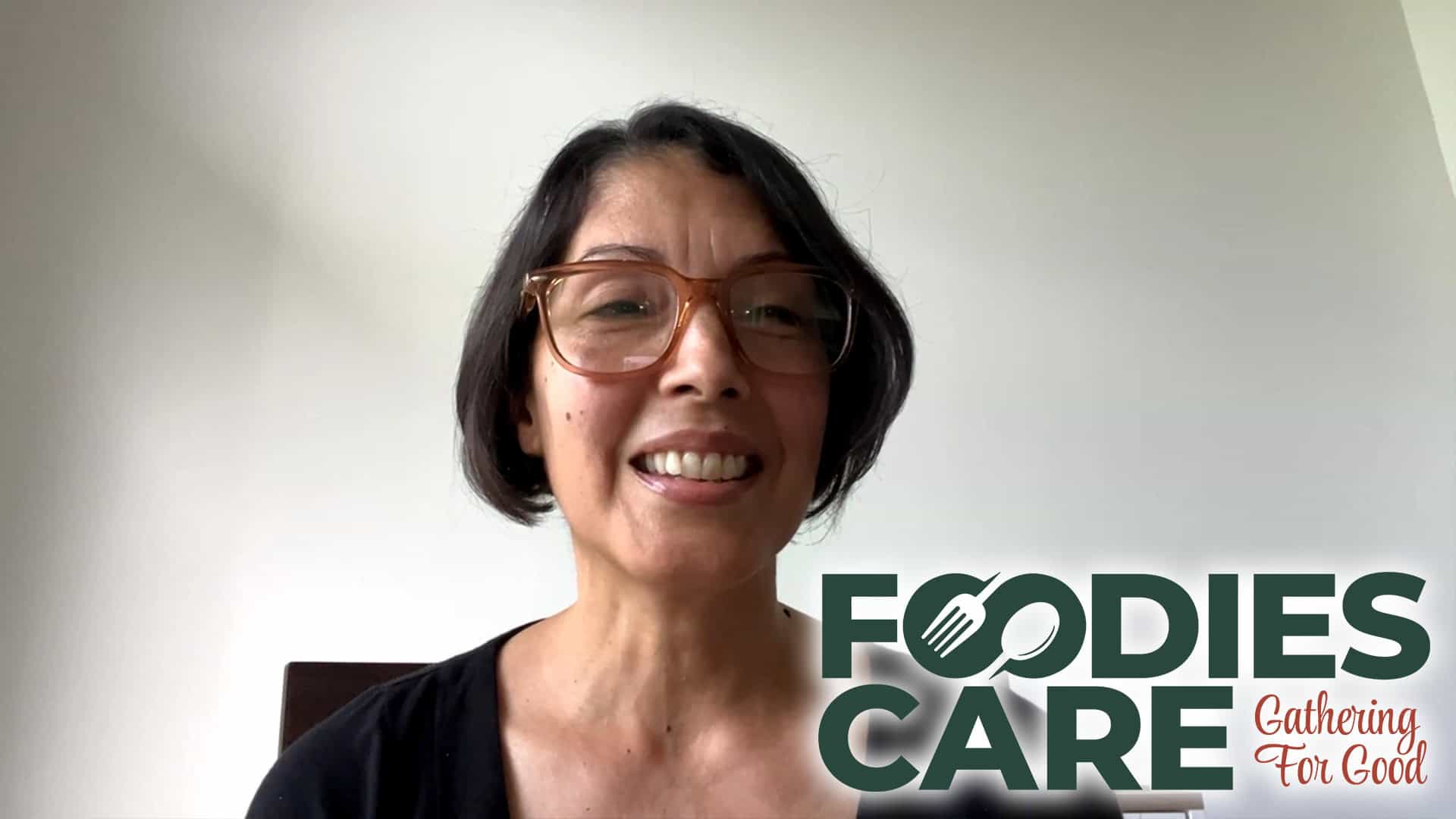 Foodies Care Partner Profile Interview with Melissa Rodriguez of Seeds Of Love Outreach