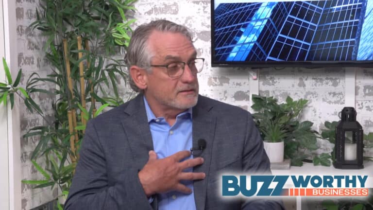 Buzzworthy Businesses with Ken Craft of The Operator’s View