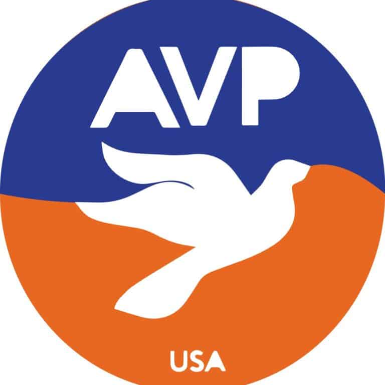 Alternatives to Violence Project Jacksonville FL