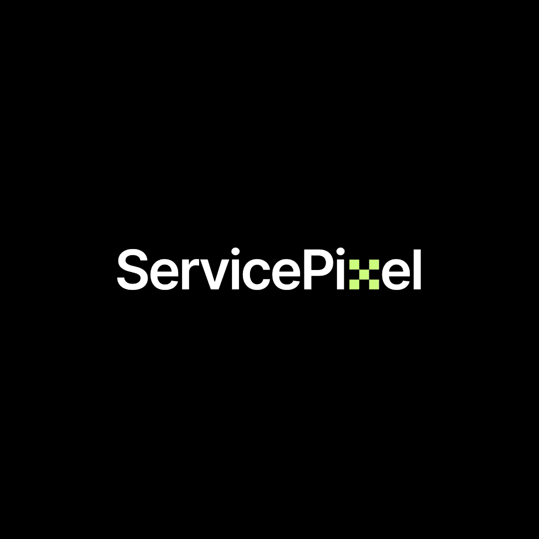 ServicePixel