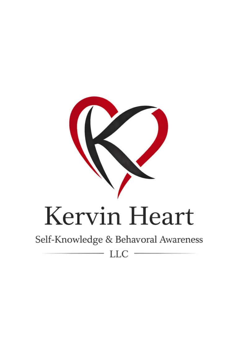 Kervin Heart LLC
