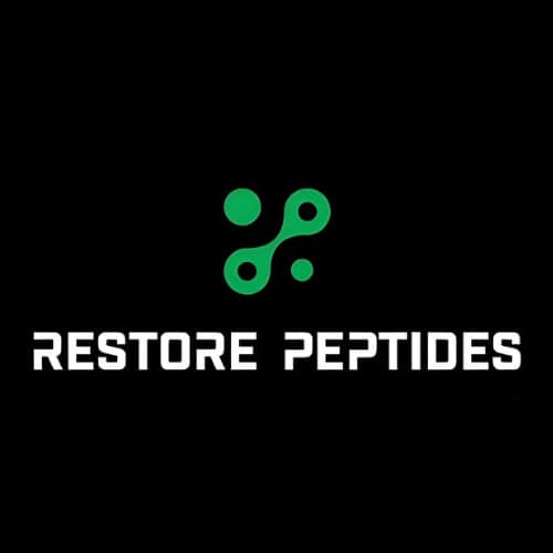 Restore Peptides