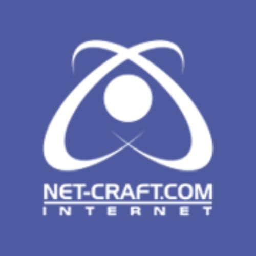 Net-Craft.com