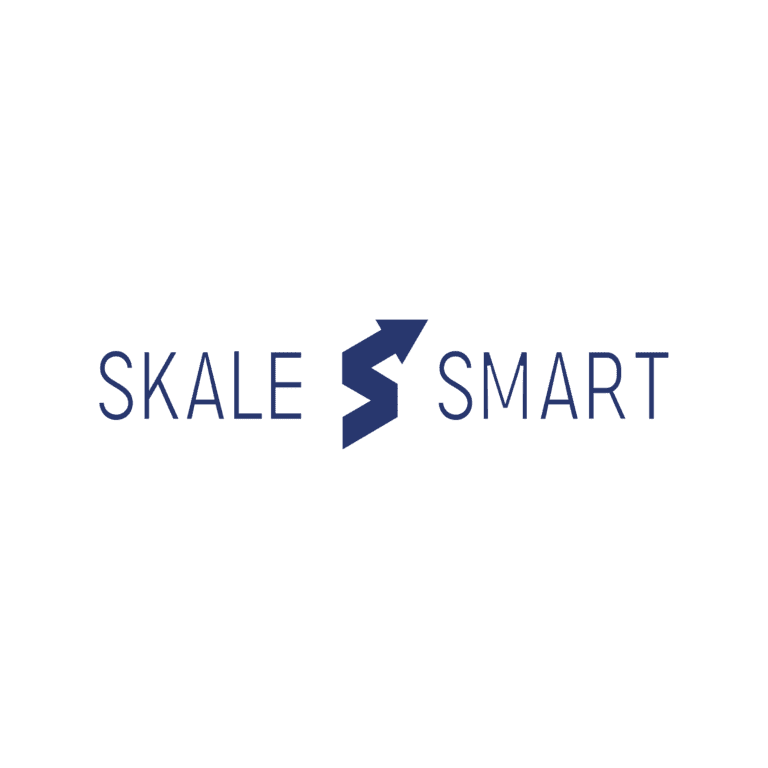 SkaleSmart