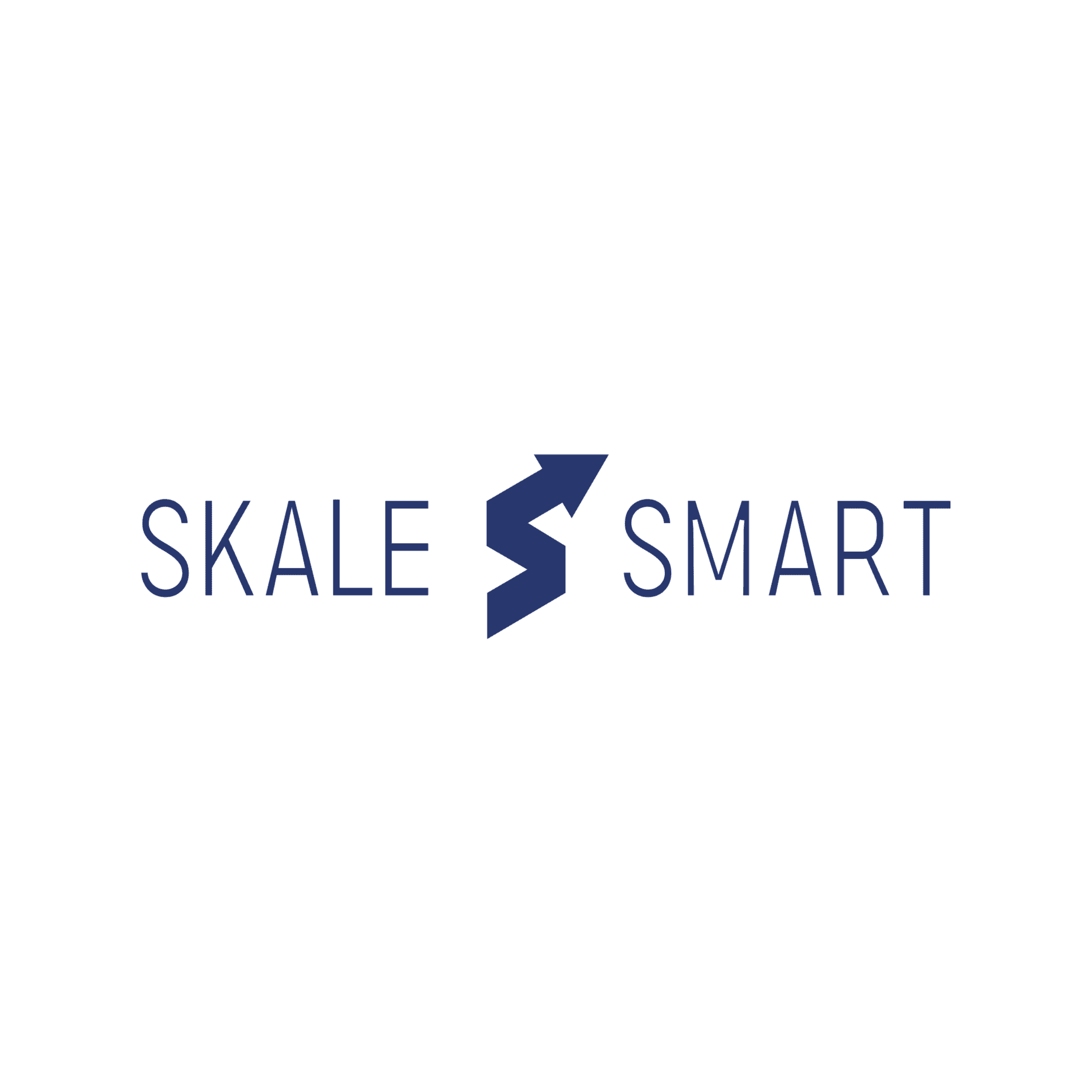 SkaleSmart