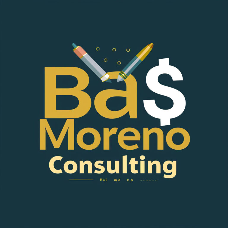 Bas City Entertainment LLC DBA Bas Moreno Consulting