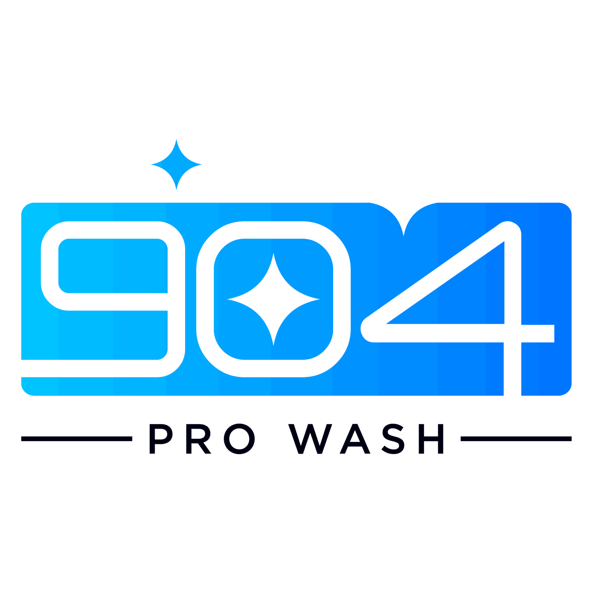 904 Pro Wash LLC