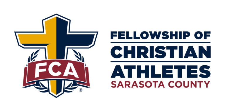 FCA – Sarasota County