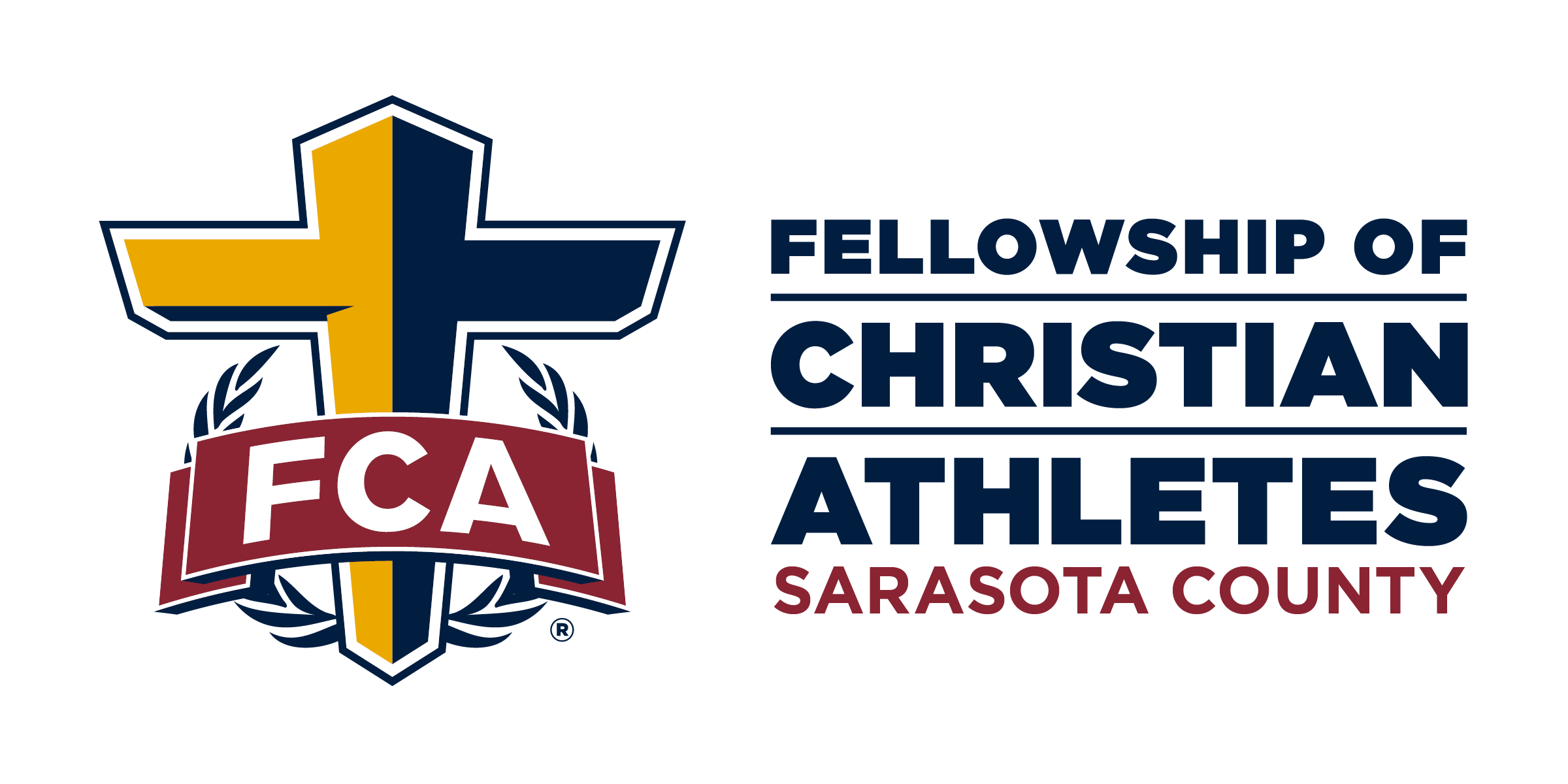 FCA – Sarasota County