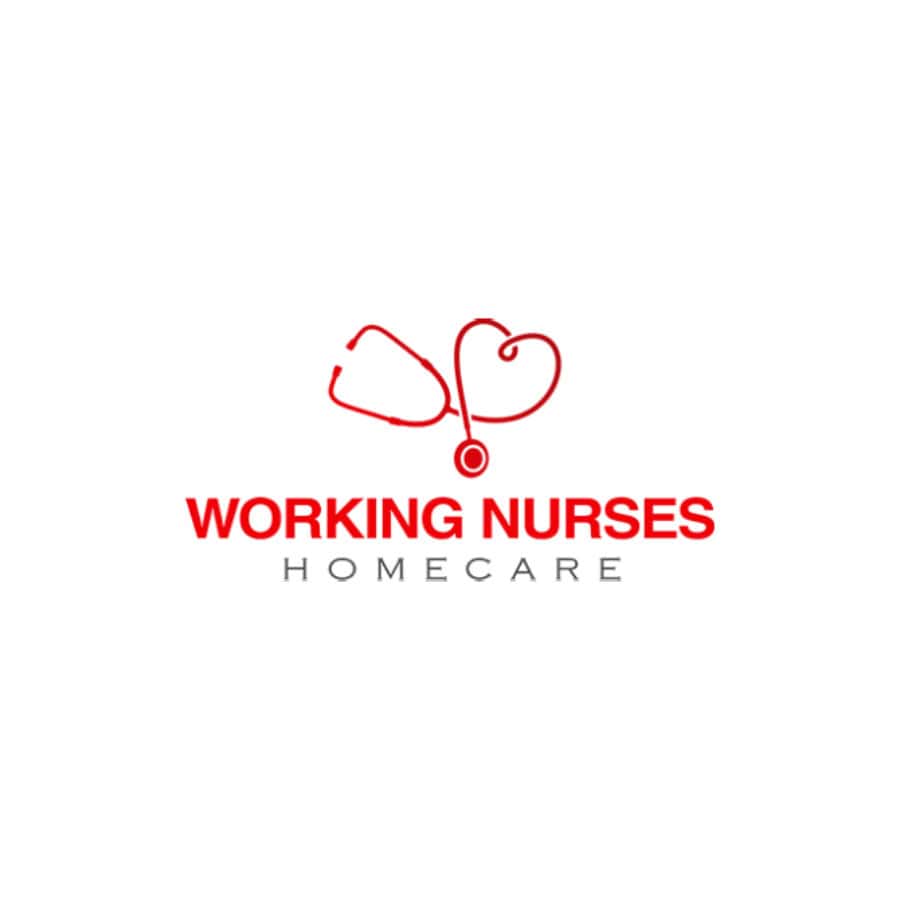 Working Nurses Homecaree
