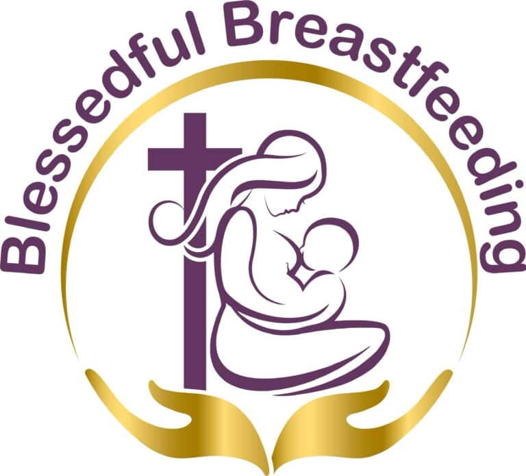 Blessedful Breastfeeding, LLC