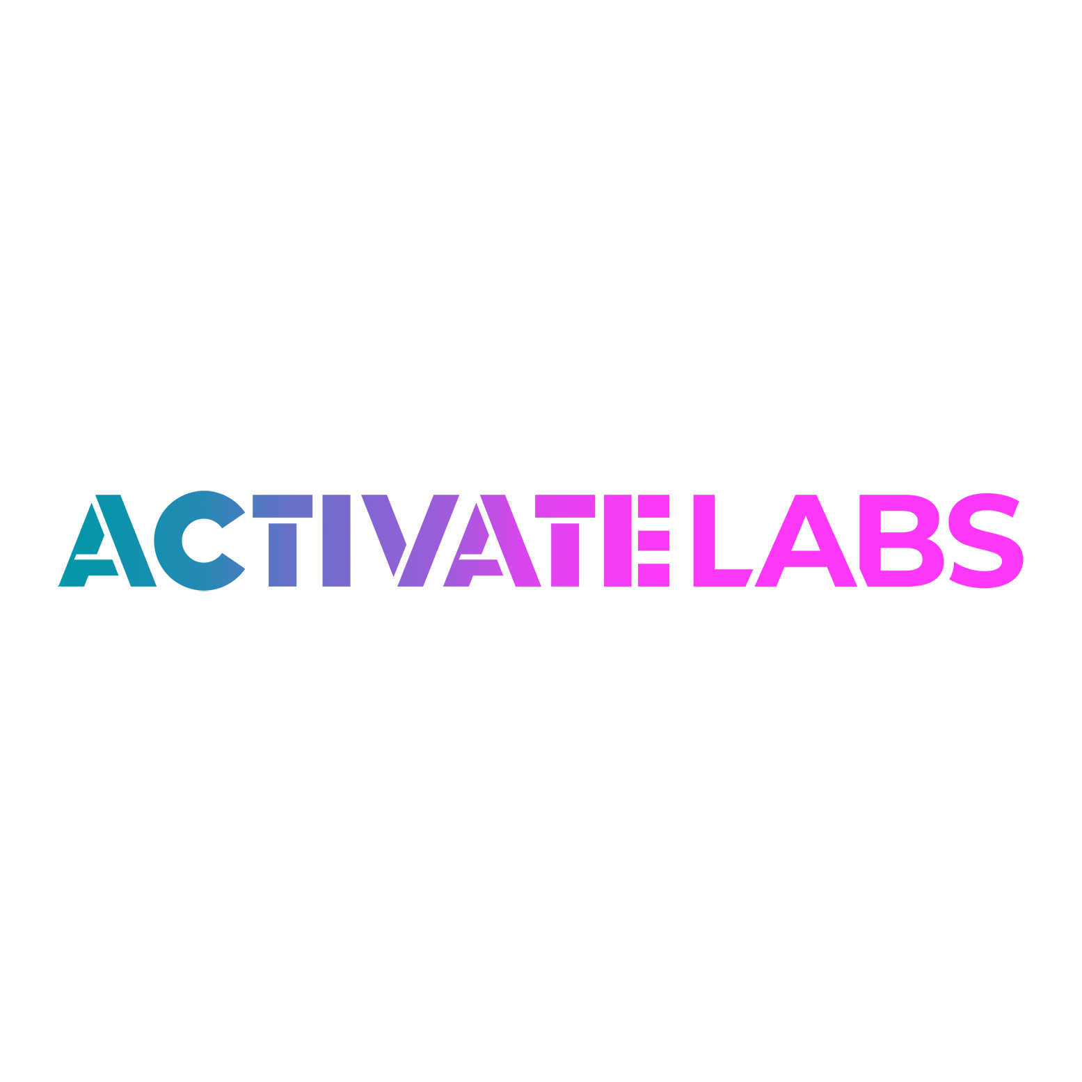 ACTIVATE Labs