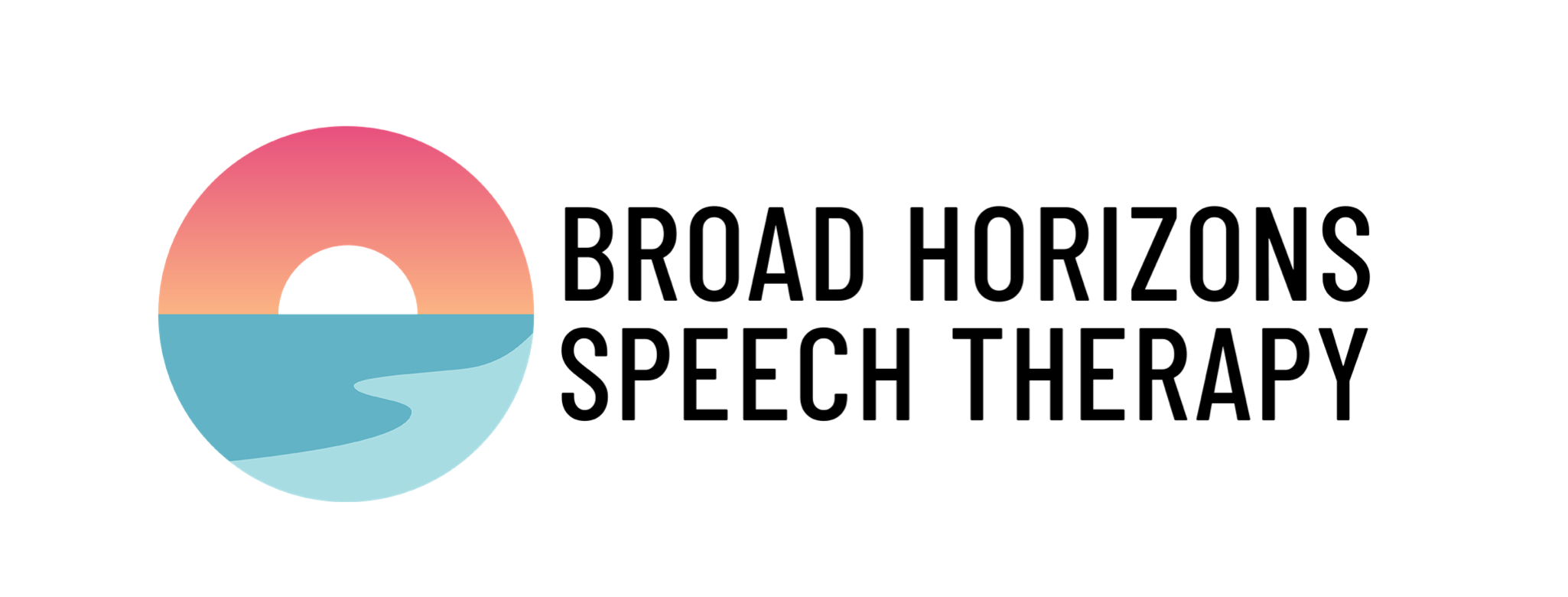 Broad Horizons Speech Therapy