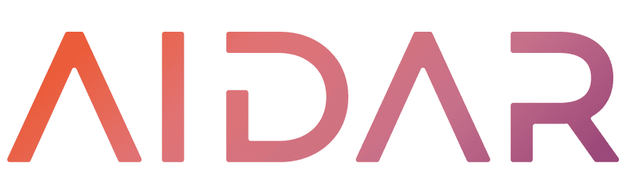Aidar Health, Inc.