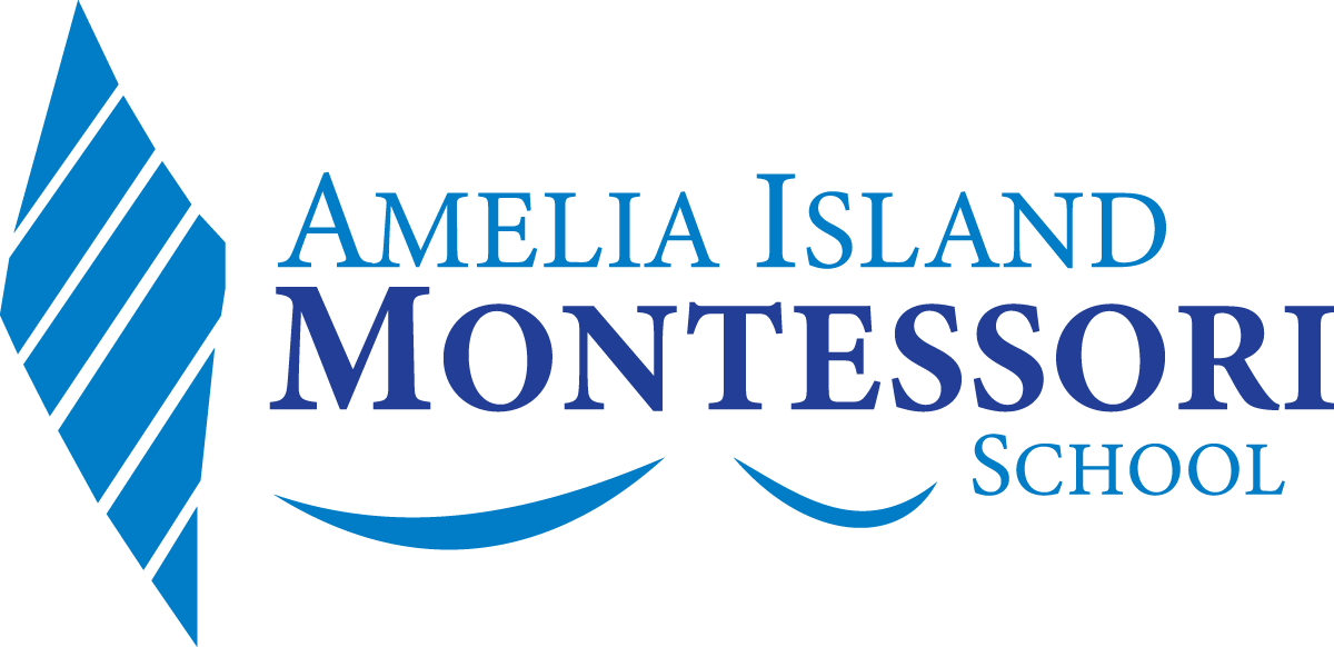 Amelia Island Montessori School