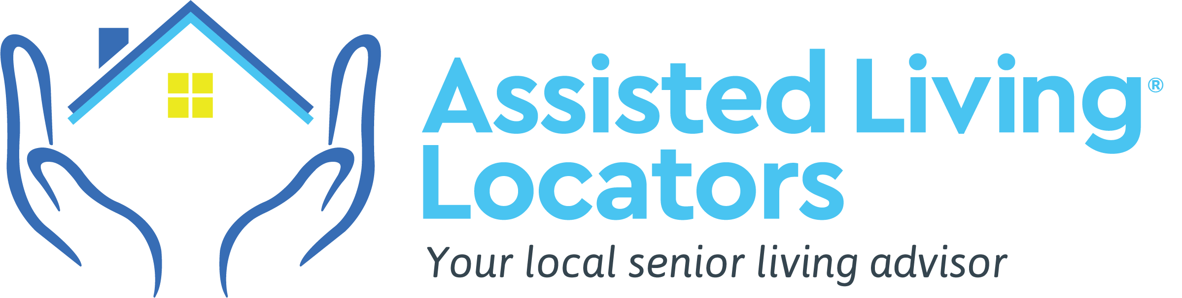 Assisted Living Locators of Central Florida