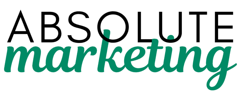 Absolute Marketing