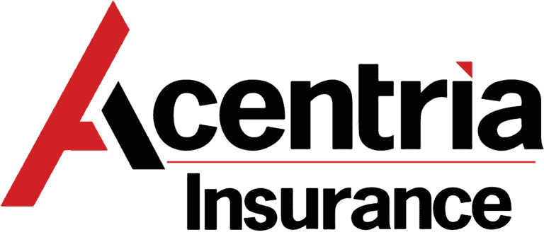 Acentria Insurance/ A division of Foundation Risk Partners