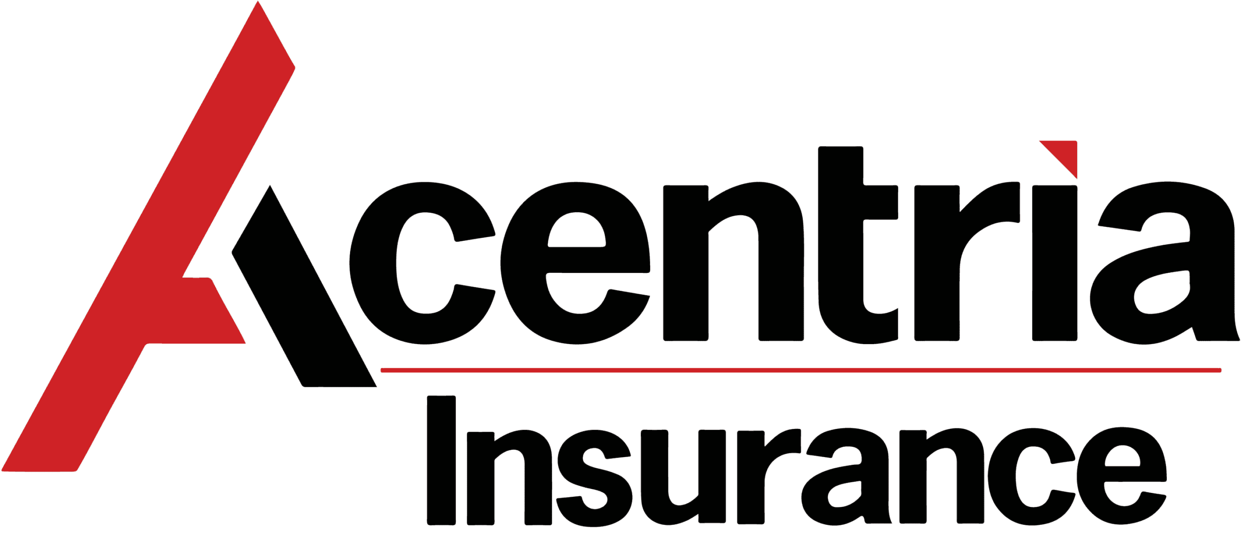 Acentria Insurance/ A division of Foundation Risk Partners