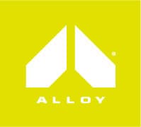 Alloy Personal Training Westchase