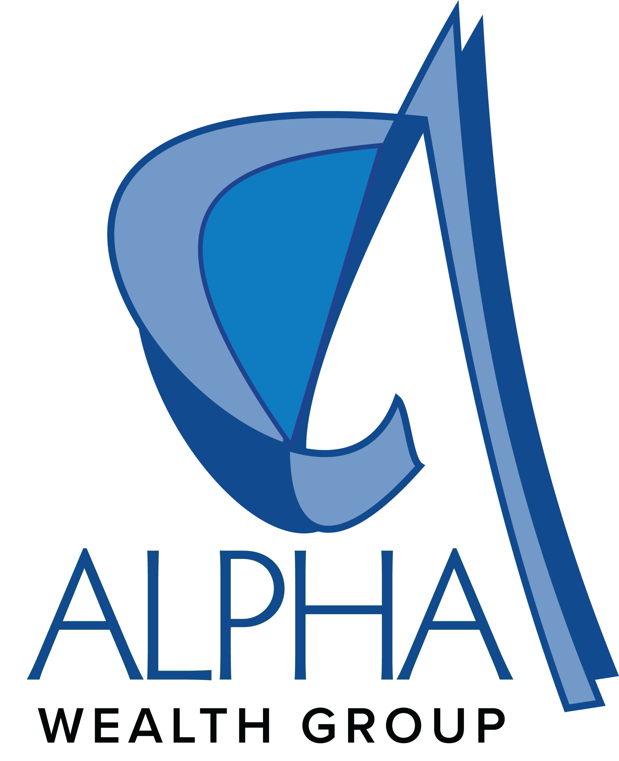 Alpha Wealth Group