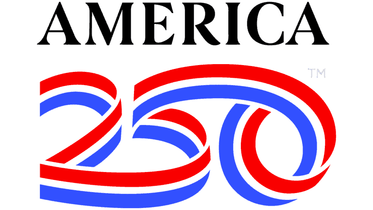 Jacksonville Honors Veterans and Kicks Off America’s 250th Celebration with Freedom Fest Sponsored by the Military Affairs and Veterans Department