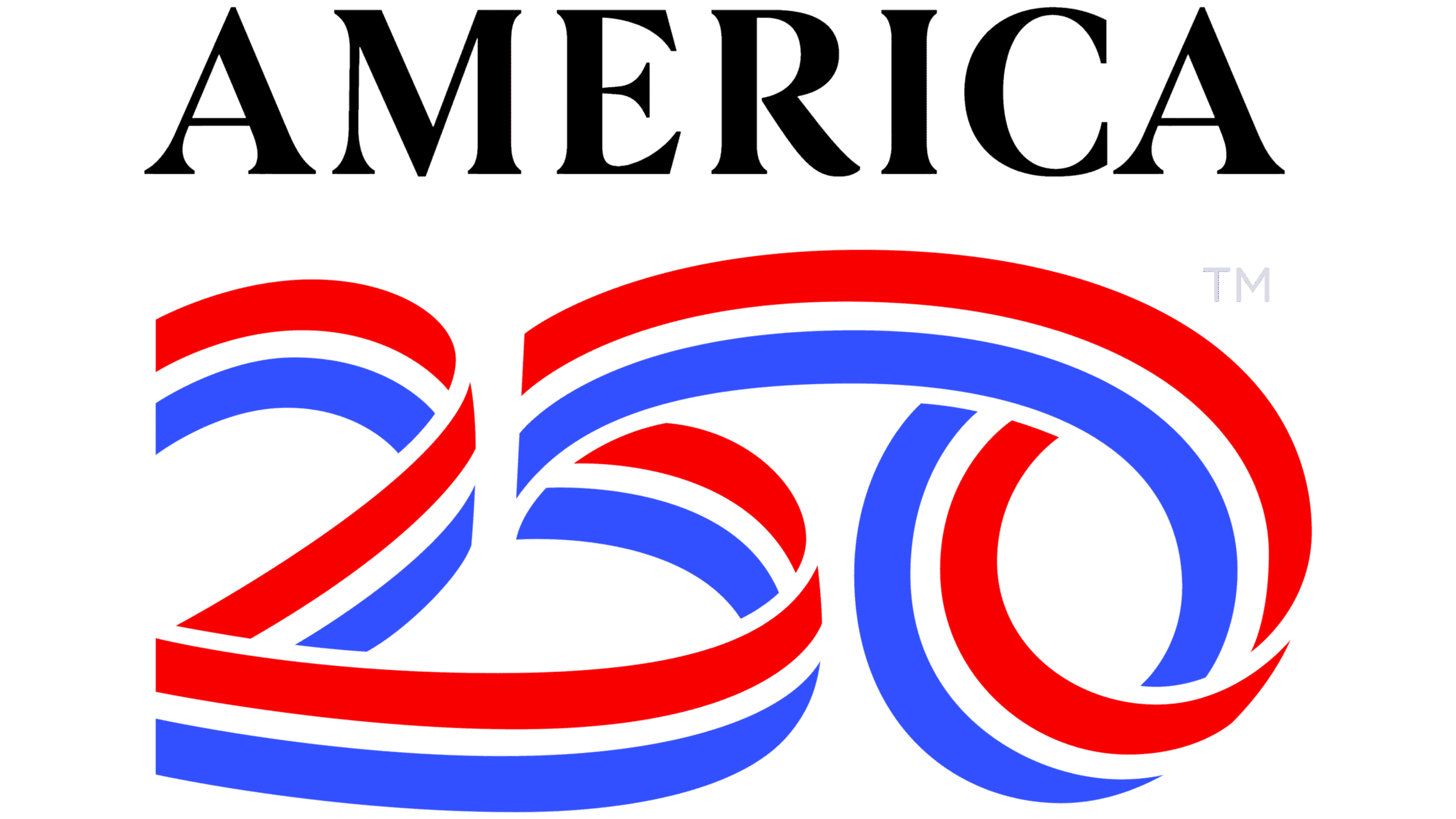 Jacksonville Honors Veterans and Kicks Off America’s 250th Celebration with Freedom Fest Sponsored by the Military Affairs and Veterans Department