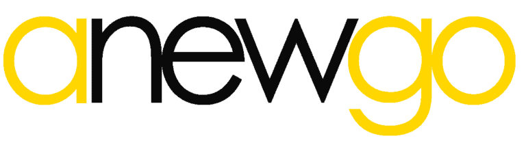 Anewgo