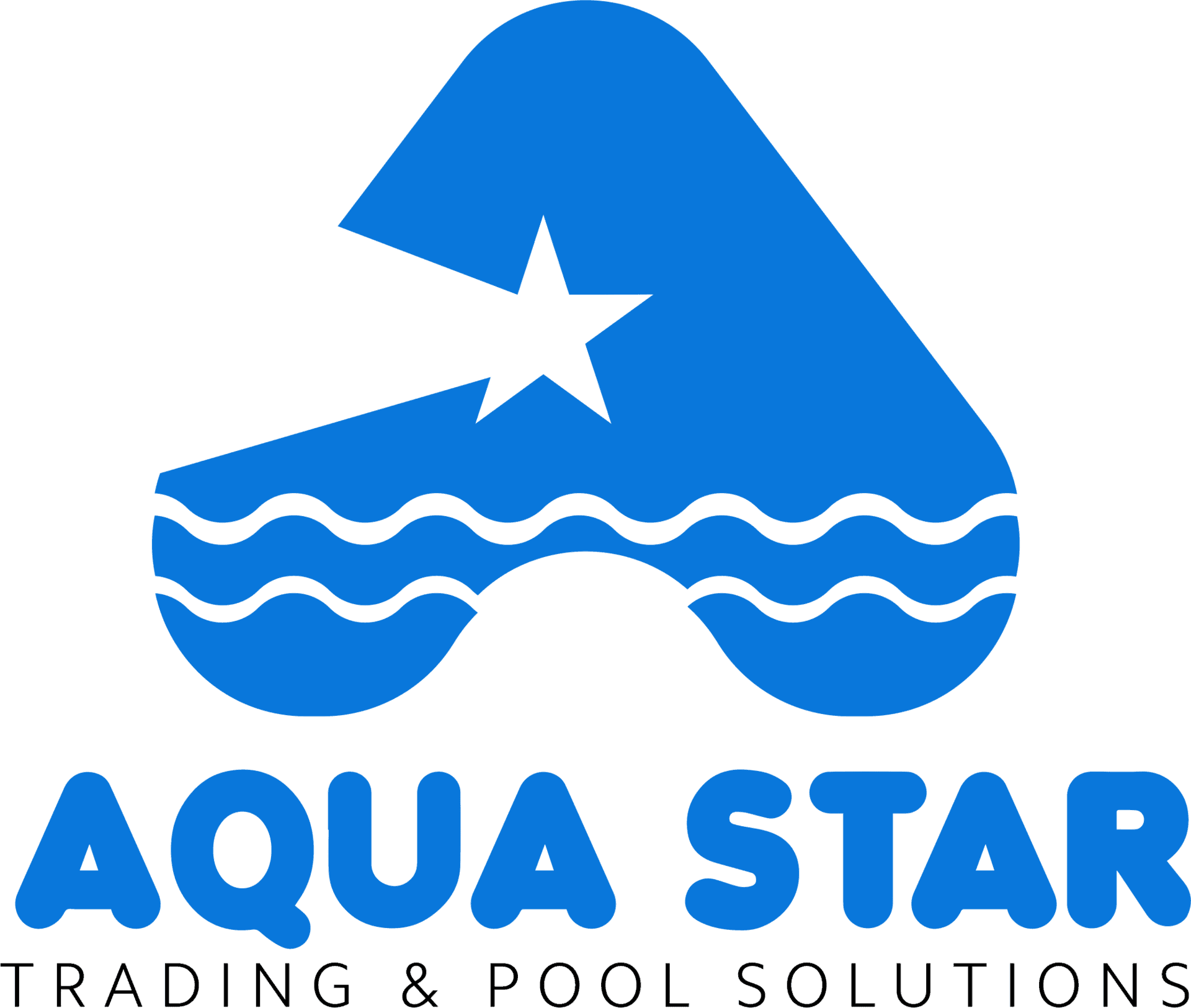 Aqua Star