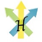 Harris Training and Consulting