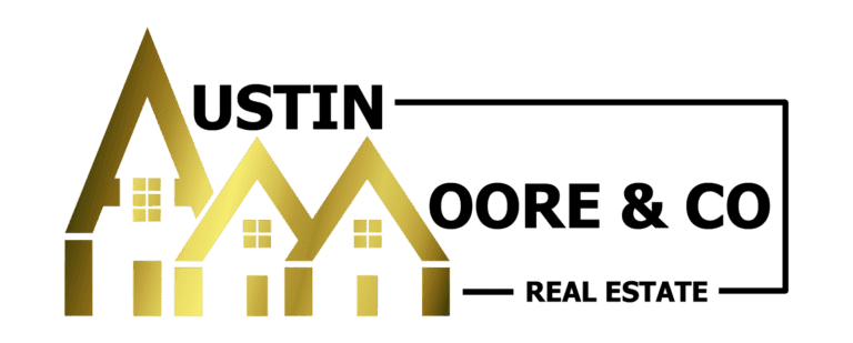 Austin Moore & Company Real Estate