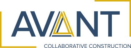 Avant Construction Group