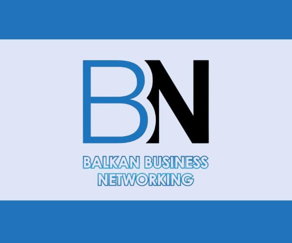 BNN Events Interest Survey