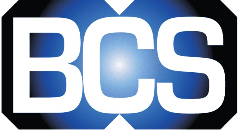 Business and Career Services, Inc.