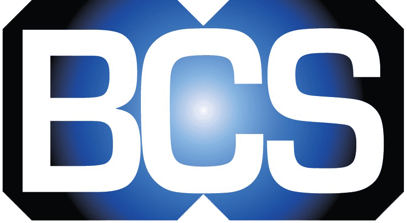 Business and Career Services, Inc.
