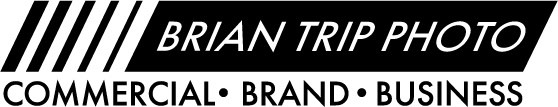 BrianTripPhoto