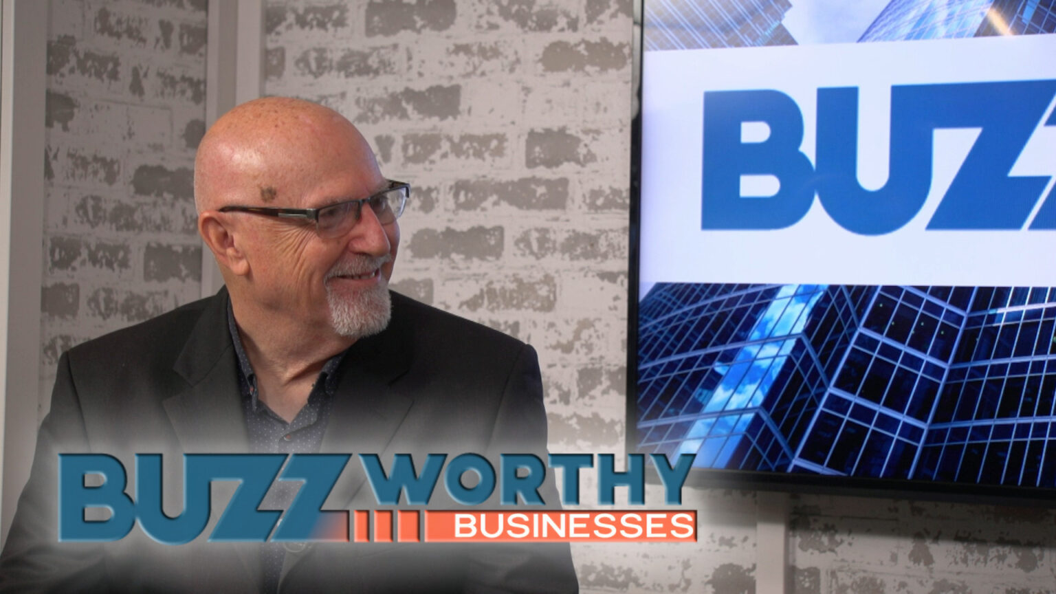 Buzzworthy Businesses with Mike Rosen of Mike Rosen Architects - Daily ...