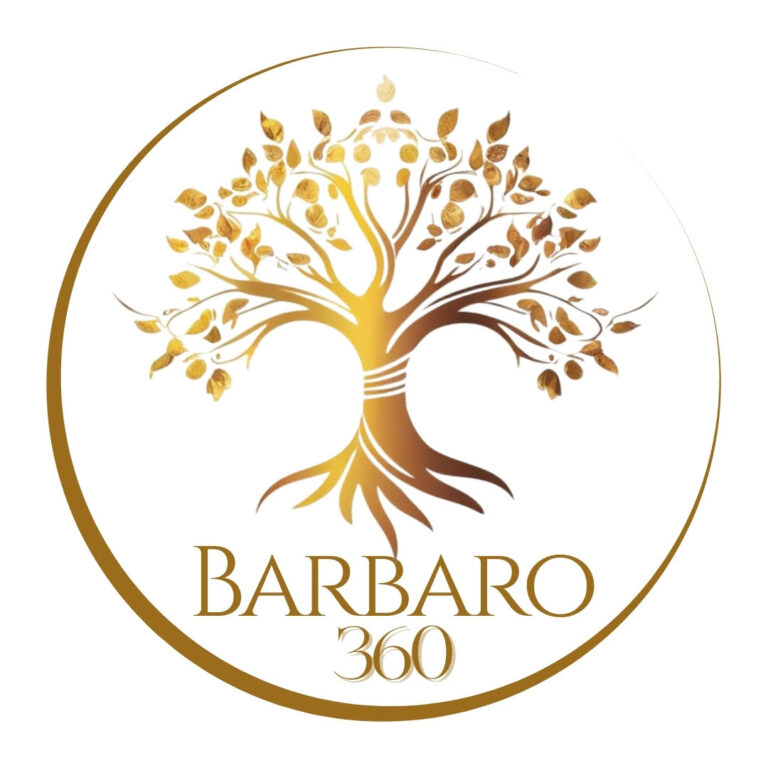 Barbaro 360